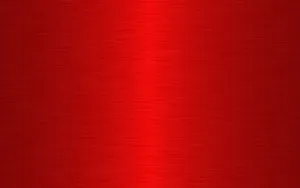 Red Texture Background Wallpaper