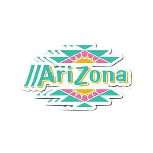 Refreshing Arizona Tea Wallpaper