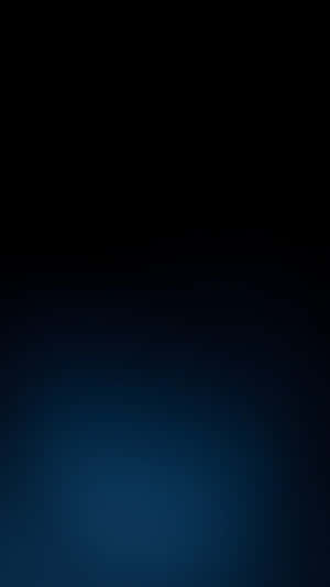 Refreshing & Colorful: This Gradient Iphone Wallpaper Wallpaper