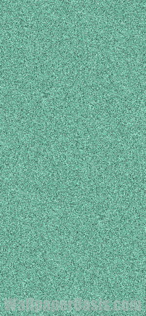 Refreshing Green Glitter Backdrop Wallpaper