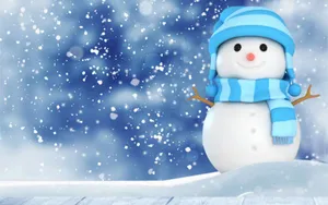 Related Keywords: Snow, Winter, Landscape, White, Trees, Nature, Beauty, Peaceful Wallpaper