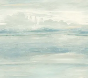 Relax And Unwind In Nature Wallpaper