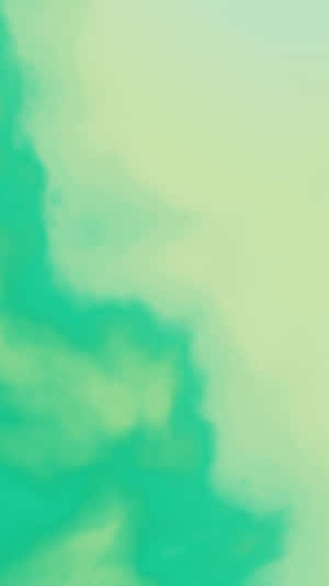 “relax And Unwind With Google Pixel Water” Wallpaper