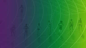 Relax, Recharge & Restore Your Mind With Therapeutic Desktop Wallpaper