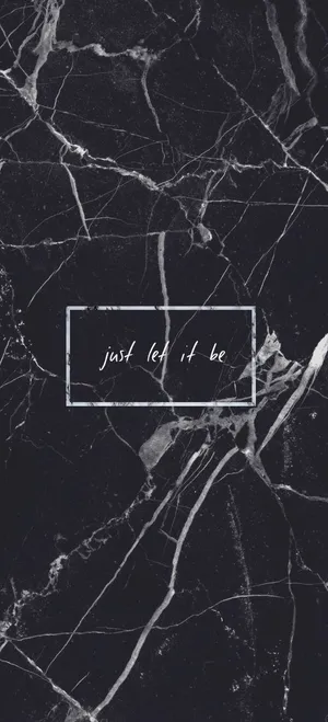 Relaxing In A Modern Aesthetic Living Space Wallpaper