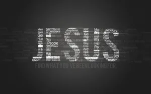 Religious Jesus Name Background Wallpaper
