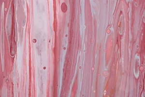 Remarkable Pink Aesthetic Tumblr Laptop Wallpaper