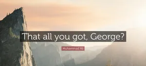 Remember: You Got This Wallpaper