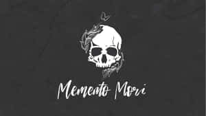 Remember Your Mortality Wallpaper