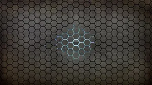 “remind Yourself To Enjoy The Little Things In Life” Wallpaper