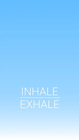 Reminder Of Mindfulness Wallpaper