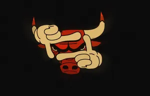 Representing The Most Dy-na-mite Life Wallpaper