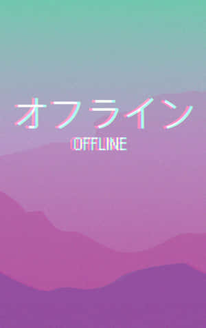 Retro Futurism Is Here! Wallpaper