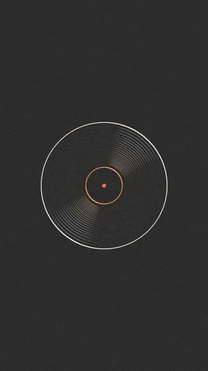 Retro Inspired Style With A Modern Twist. Wallpaper