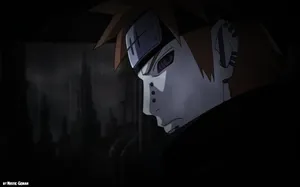 Reverse The Pain: One Step At A Time Wallpaper