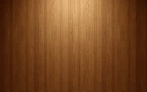 Rich Brown Wooden Planks Background Wallpaper