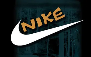 Rise Above The Competition With Nike Wallpaper