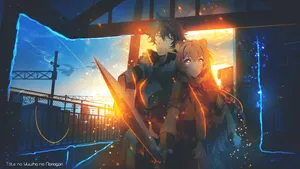 “rise Of The Shield Hero