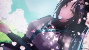 Rise Through The Ranks With Valorant Sage Wallpaper