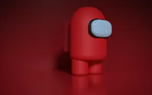 “rise Together” Wallpaper