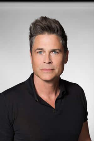 Rob Lowe, 2003 Wallpaper