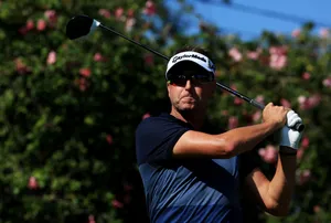 Robert Allenby Landscape Wallpaper