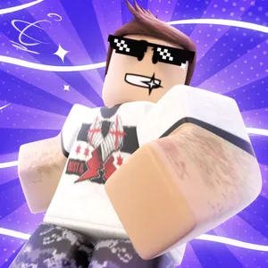 Roblox Cool Pfp For Discord Wallpaper