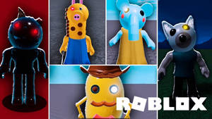 Roblox - Roblox - Roblox - Roblox - Roblox - Roblox - Rob Wallpaper