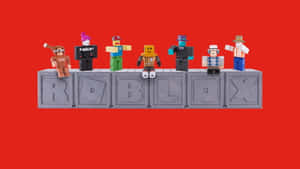 Roblox - Roblox - Roblox - Roblox - Roblox - Roblox - Rob Wallpaper