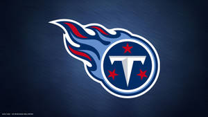 Root For Your Favorite Nfl Team! Wallpaper