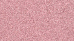 Rose Gold Glitter Texture Background Wallpaper