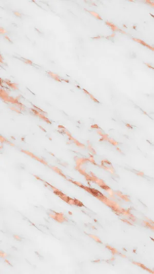 Rose Gold Ipad Streaks Wallpaper