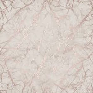 Rose Gold Marble Texture Wallpaper
