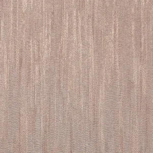 Rose Gold Rug - Transform Your Home Decor Wallpaper