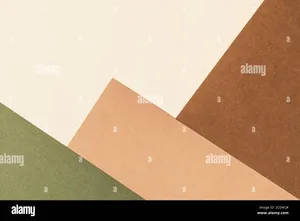 Rose-tinted Happiness Wallpaper