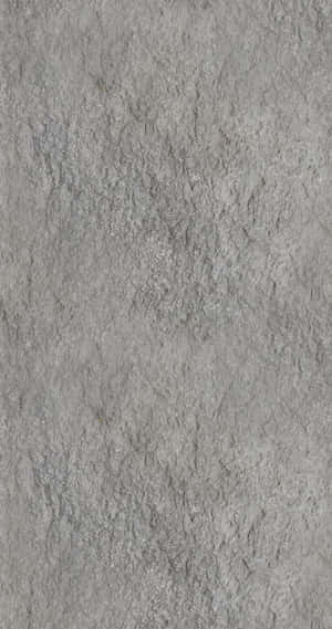 Rough Hard Stone Texture Wallpaper