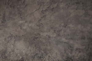 Rough Texture Dark Sand Wallpaper
