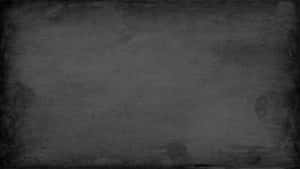 Rough Texture Darkened Canvas Wallpaper