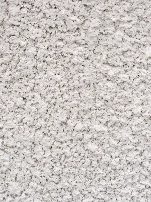 Rough Texture Indoor Carpet Wallpaper