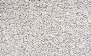 Rough Texture Sand Blast Finish Wallpaper