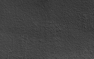 Rough Texture Stucco Plaster Wallpaper