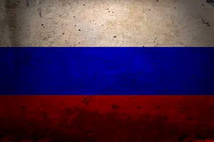 Russian Flag Wallpaper - Wallpapers For Pc Wallpaper