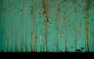 Rustic Smokes [wallpaper] Wallpaper