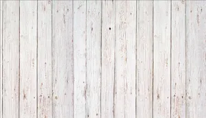 Rustic Wood [wallpaper] Wallpaper