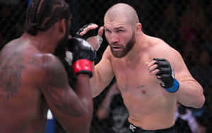 Ryan Spann Tattoos Wallpaper