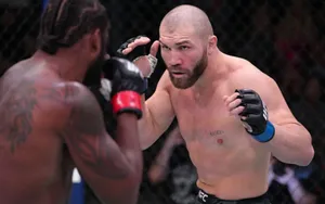 Ryan Spann Tattoos Wallpaper