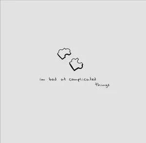 Sad Aesthetic Tumblr Puzzle Pieces Wallpaper
