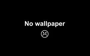 Sad Emoji No Wallpaper