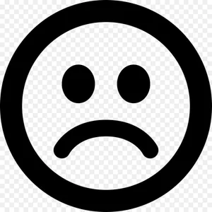 Sad Pfp Icon Wallpaper