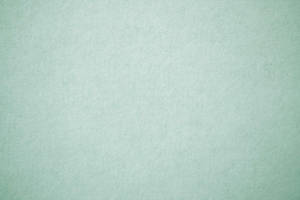 Sage Green Paper Wallpaper